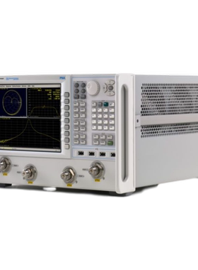 供应KEYSIGHT N5224B PNA是德微波网络分析仪长期出售N5224B
