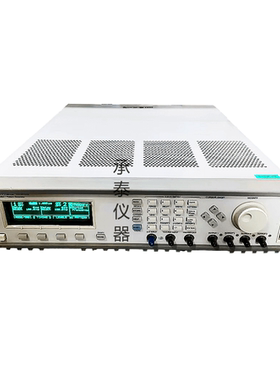 长期出售Agilent安捷伦81130A信号发生器现货包邮81130A