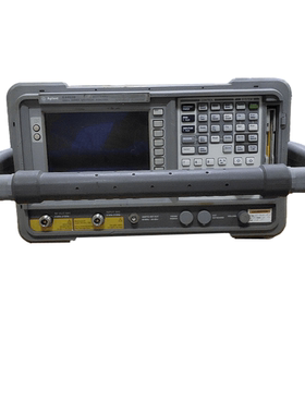 包邮出售Agilent安捷伦E4403B频谱分析仪现货供应