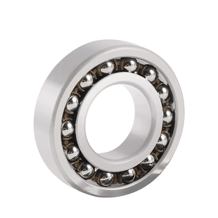 HRB/哈尔滨轴承 1205 1206 1207 1208 1209 ATN AKTN哈轴授权