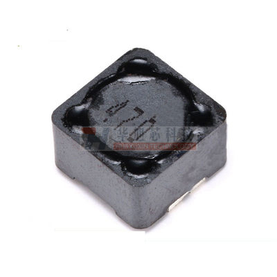 CDRH127R 12*12*7MM 47uH 470屏蔽电感/贴片功率电感