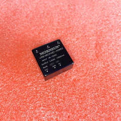 URB4803YMD-40WR3/4805/4812/4815金升阳DCDC隔离电源模块功率40W