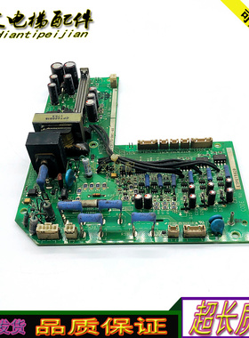 安川变频器616G5系列11KW/15kw驱动板/ETP615820/ETP615822正品秒
