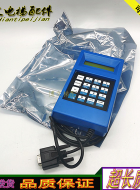 电梯天奥蓝色tt 西子奥的斯服务器GAA21750AK3电梯调试操作器现货