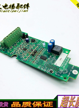 富士变频器/OPC-G11S-PGA/SA530733-01/SA530733-02现货质保/秒发