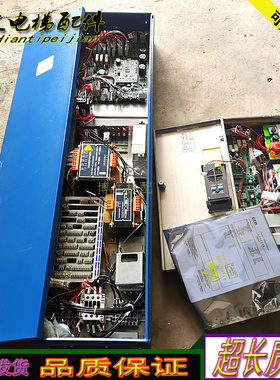 电梯DCA21311J/奥的斯GECB DAA26800DV14/KAA26800ABB14原厂正品