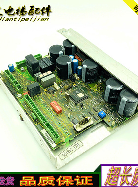 电梯配件3000门机板KM601810G01/ 601800G01现货出售超长质保实拍