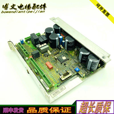 电梯配件3000门机板KM601810G01/ 601800G01现货出售超长质保实拍