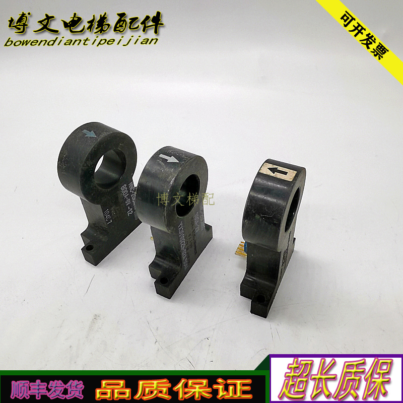 三菱互感器YX301D229-08A传感器