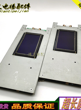 通力772140G02/G01液晶显示板KM713570G01 713573H04原装现货秒发