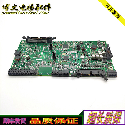 通力电梯KDL16L变频器驱动主板