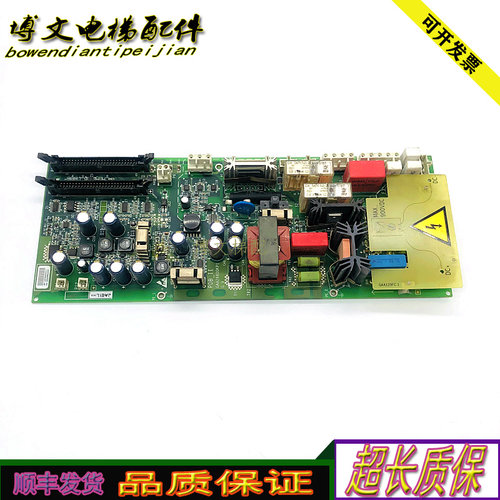 电梯变频器电源板/GAA26800KP1