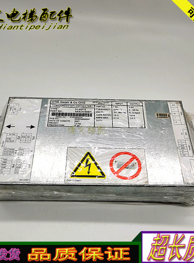 奥的斯电梯门机变频器 DCSS5-E GAA24350BH控制器/正品正品现货秒