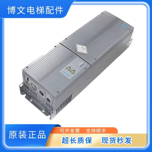 通力电梯变频器KDM159/KDM160