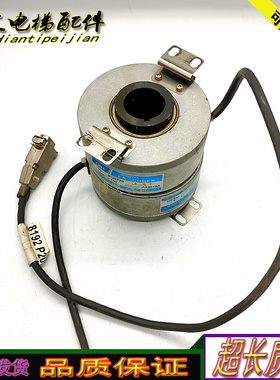 日立多摩川编码器TS5246N160/100-8192P20-L6-5V正品TS5226N101秒
