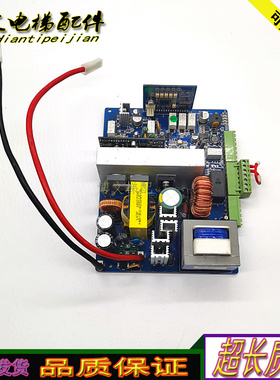 电梯配件DS-CONTROL-200-90-C.2原厂FX-SZ214实拍正品/现货秒发