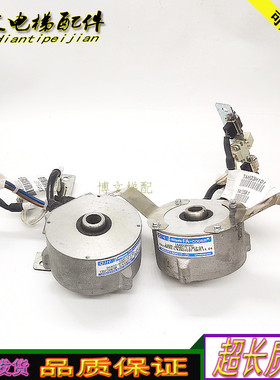 奥的斯电梯编码器TAA633H101/TS5216N708/多摩川编码器 633H151秒