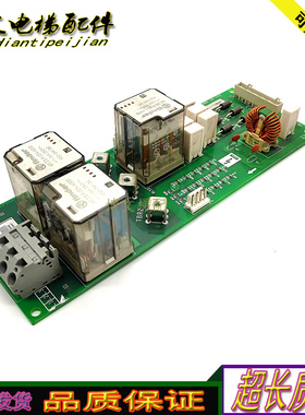 原装奥的斯电梯OVFR1A-402变频器RBX板KBA26800AAN1 正品现货秒发