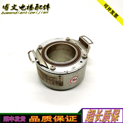 迅达电梯亨士乐编码器