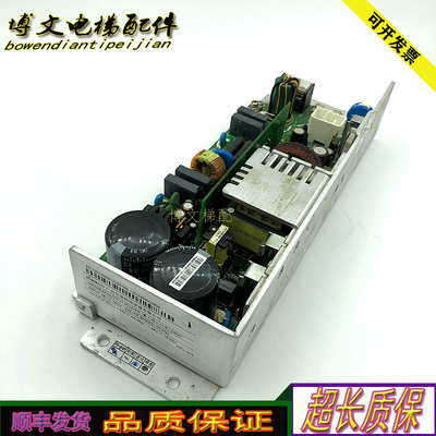 日立电梯电源板VC300XHC380-A VC240XH380A EL3-AVR01原厂现货/实