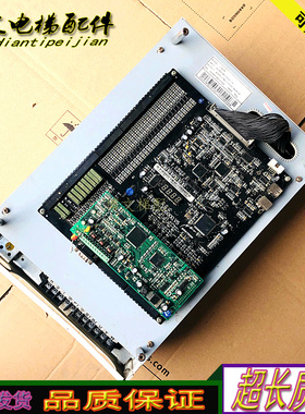 蓝光一体机 UO4005 重庆伊斯顿电梯主板ECS-ED5000.V5 UO4005现货