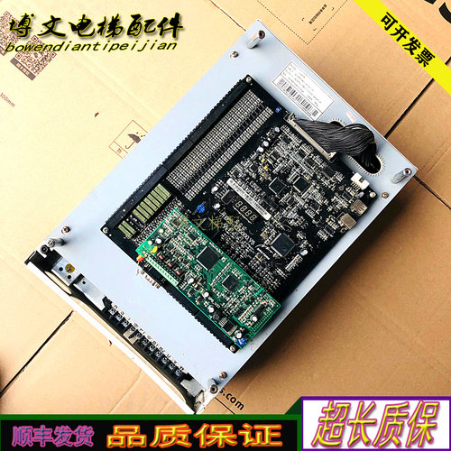 蓝光一体机 UO4005 重庆伊斯顿电梯主板ECS-ED5000.V5 UO4005现货
