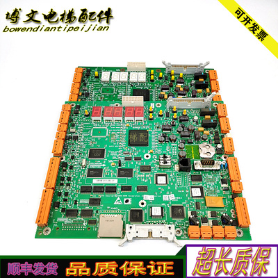 通力LCECPU561主板KM773390G03