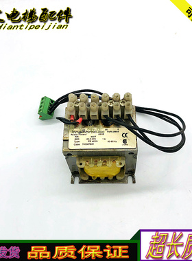 电梯TNR 25903变压器400V通力V3F25/25S/V3F18 783027G01正品秒发