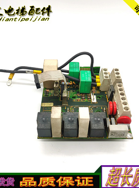 电梯 16.F4.015-G409/FA-NR.00338876原厂 15.F4.015-400E L2现货