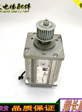 蒂森电梯K400门机马达永磁同步电动机DM-75 现货DMIC-I-C原厂现货