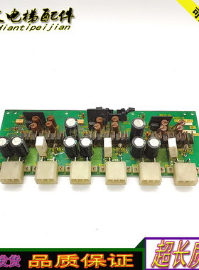 东芝电梯驱动BCU-IO/2NIM3162 P301-A/UCE6-16B现货UCE6-16B1正品