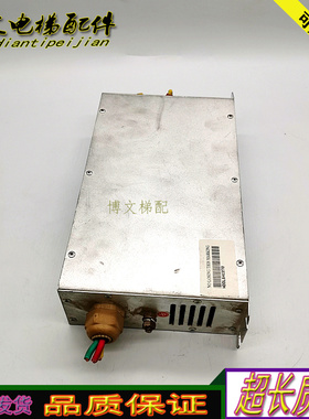 蒂森电梯/滤波器LINE 3Phase 3Line Noisefilter Current:36A电梯