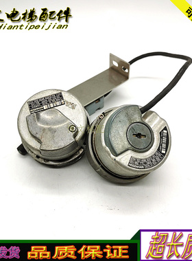 海德汉1321编码器ERN1321 4096 62S12-30/ECN1313 2048原厂正品秒