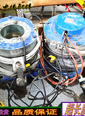 电梯主机制动器TMB10A1BR/TMB10A1BL曳引机TML10A抱闸制动器/正品