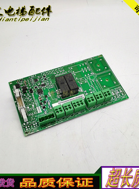 电梯配件通力KCE系列KM870228G06 KCEREL712通讯板现货/原厂正品