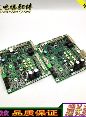 电梯开利电脑板CEPL130335-02 30RA 30RH CEBD430335-14A/13A主板