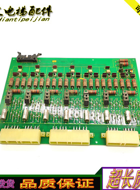 东芝电梯主板/2NIM3076P302-A/UCE4-3EI/TBU-N 原厂正品现货/秒发