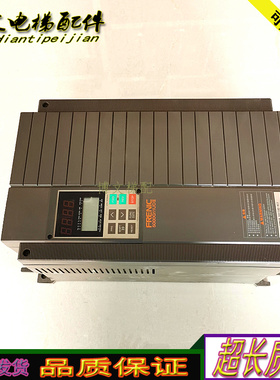 富士11UD变频器FRN18.5G11UD-4C3/FRN15G11S-4/FRN22G11UD-4C1/秒