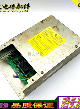 西尔康门机控制器RCF1 WITTUR变频器RCF-1/6-Sel Chi质保正品妙发