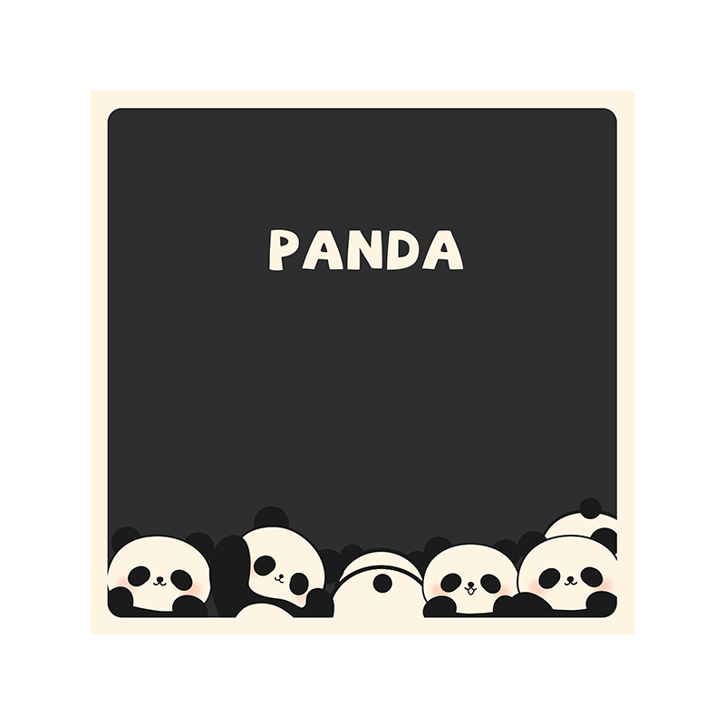 滚筒洗衣机盖垫软硅藻泥吸水台面垫冰箱防尘罩盖布家用床头柜盖巾