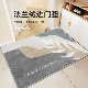 地垫入户门垫现代简约垫子厨房浴室防滑垫门口进门家用地毯脚垫