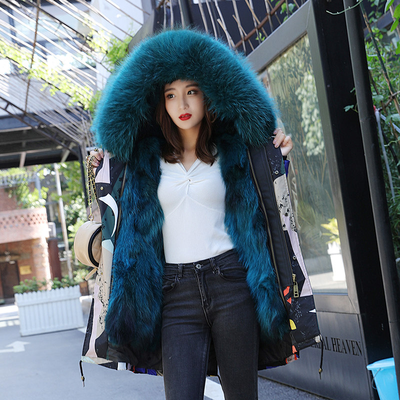 网友分享在meiguo.com上的图片