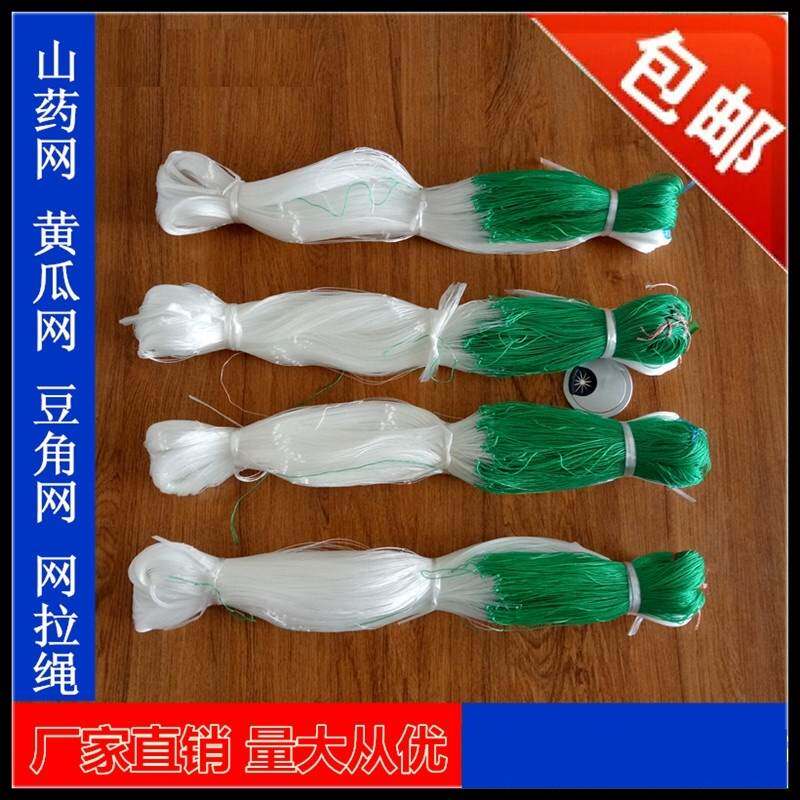 网其它园艺用品瓜藤香爬藤网吊香菜藤种植番果菜罗汉香芹菜农作物|ruв категории доставка цветов/цветок моделирования/растения садоводства, садовых принадлежностей, других садовых принадлежностей - от Buy2taobao.com для оказания профессиональной услуги покупки агента Taobao