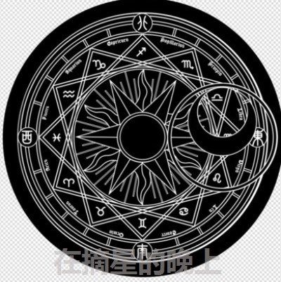 動漫百變小櫻魔卡少女櫻魔法陣地毯臥室拍照圓形可愛地墊在類目 居家布藝, 地毯中 - 來自Buy2taobao.com提供專業的淘寶代購服務