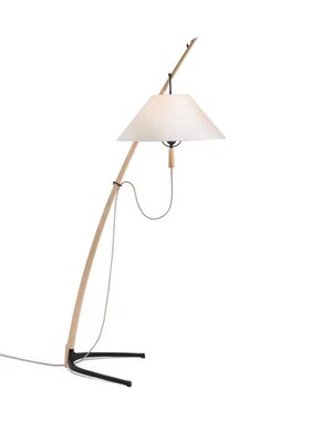 优选中古vifntage民宿酒店日式设计感ins风艺术北欧钓鱼复古法式