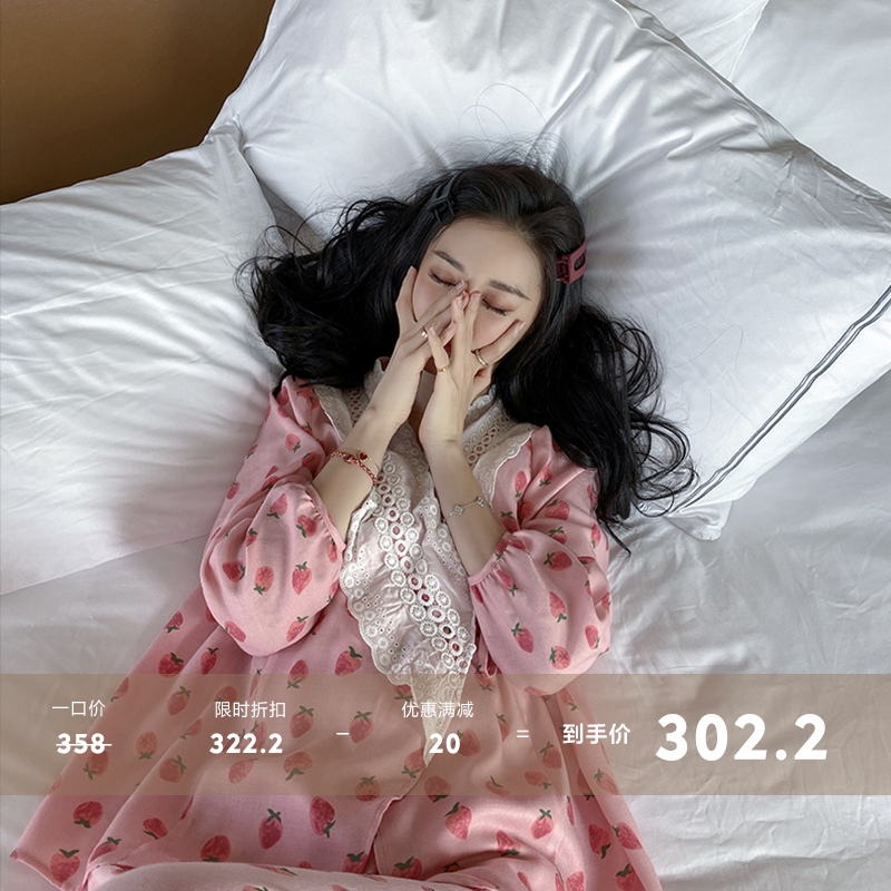 网友分享在meiguo.com上的图片