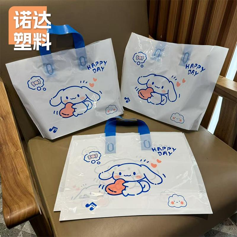 旅行包可上飞机短途出差大容量通勤小型轻便收纳旅游行李包单肩