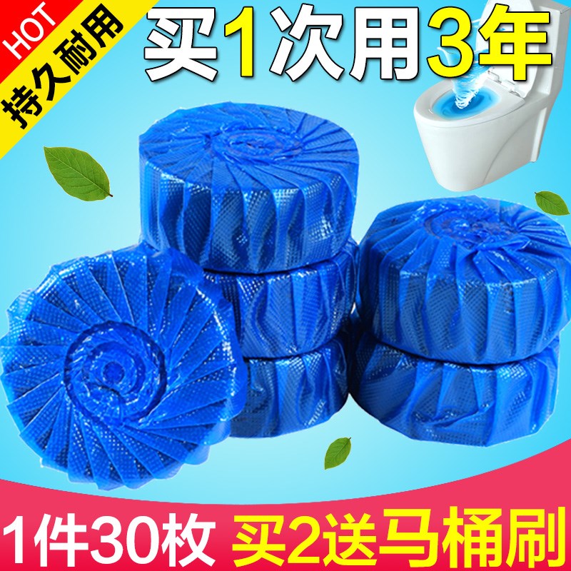 网友分享在meiguo.com上的图片