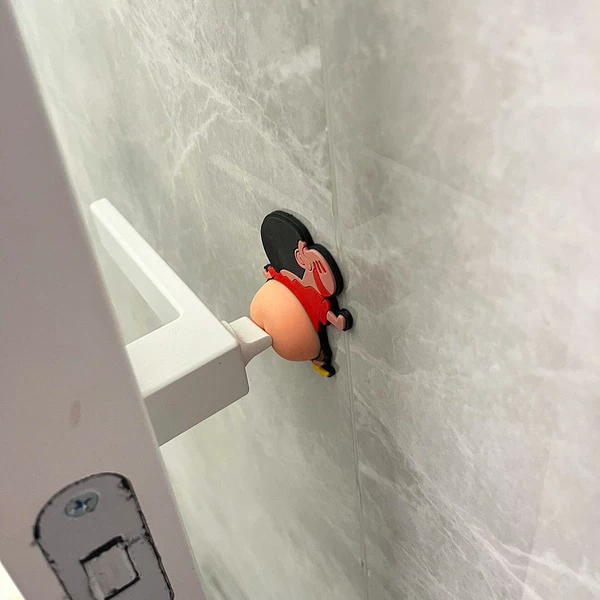 Товары от 手若兰企业专卖店