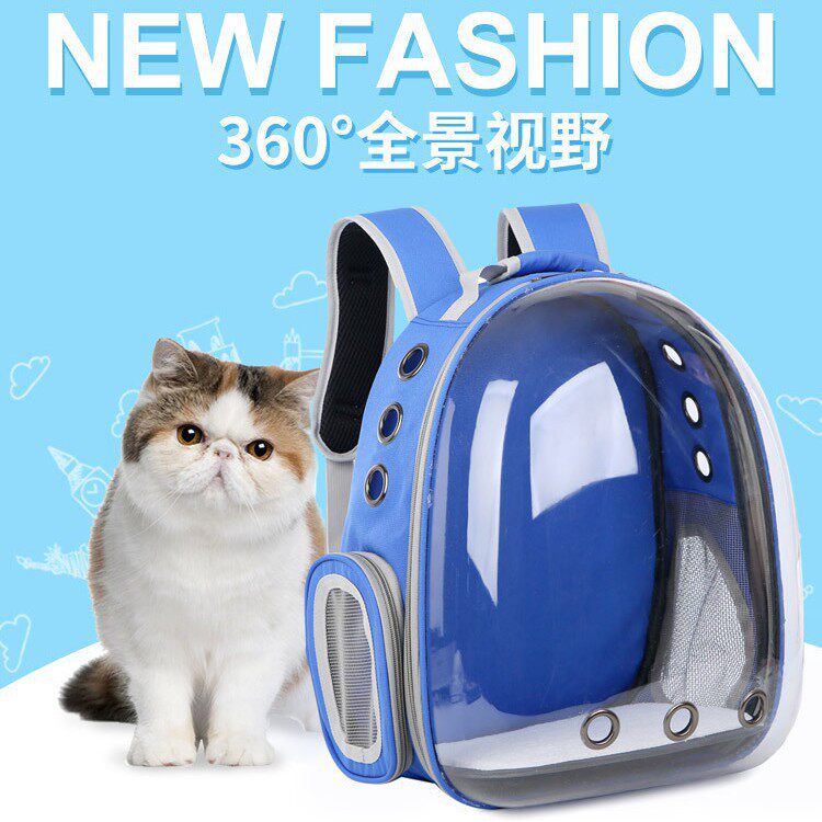 兔子外出包荷兰猪宠物兔透气外带
